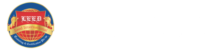 Leed International
