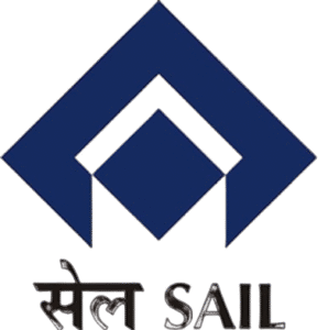 SAIL_LOGO_NEW