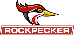 logo-rockpecker+Aug22123