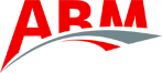 logo12