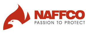 media-partner-300x300-2-1-2