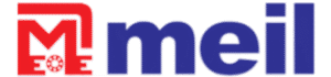 meil_logo_old_update_24